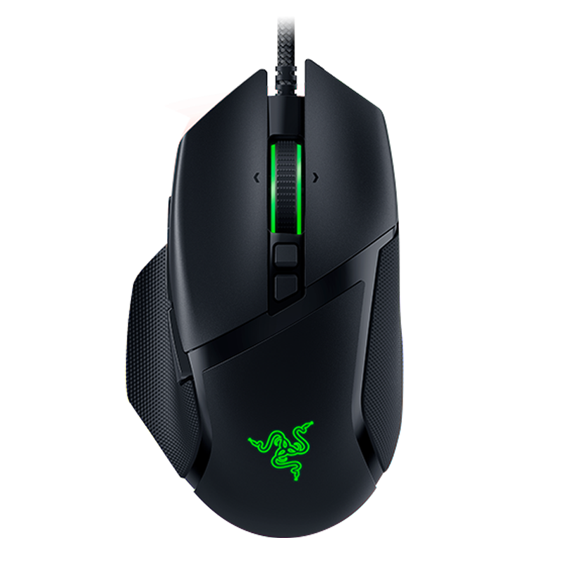 Razer/ Basilisk˹V3   11òʵ 