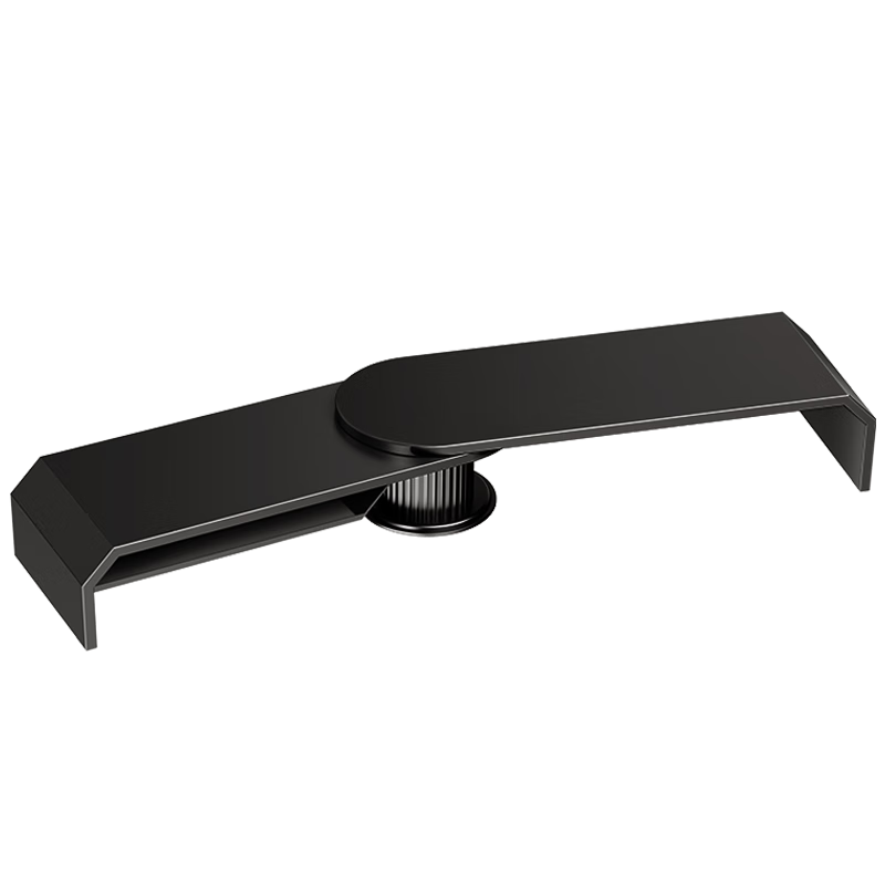 ɷת˫ʾ߼ת̨ʽ֧ܼӳ˫λλ칫ܱʼǱĻߵ ɫ-ȫ ת/˫ģʽл 168Ԫ