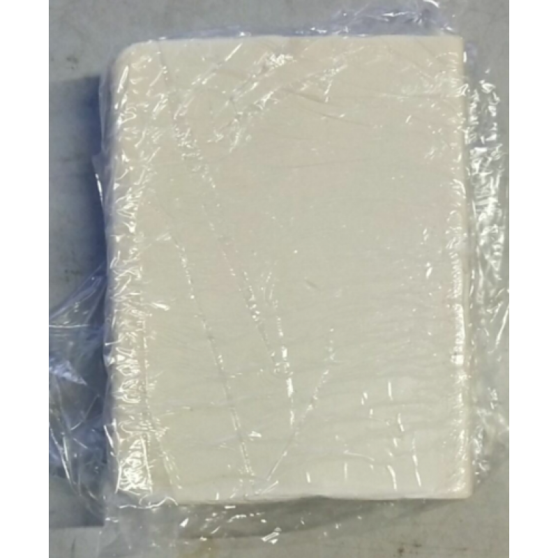 工业橡皮泥 油泥 雕塑泥 模具用橡皮泥 耐高温橡皮泥定制 白色