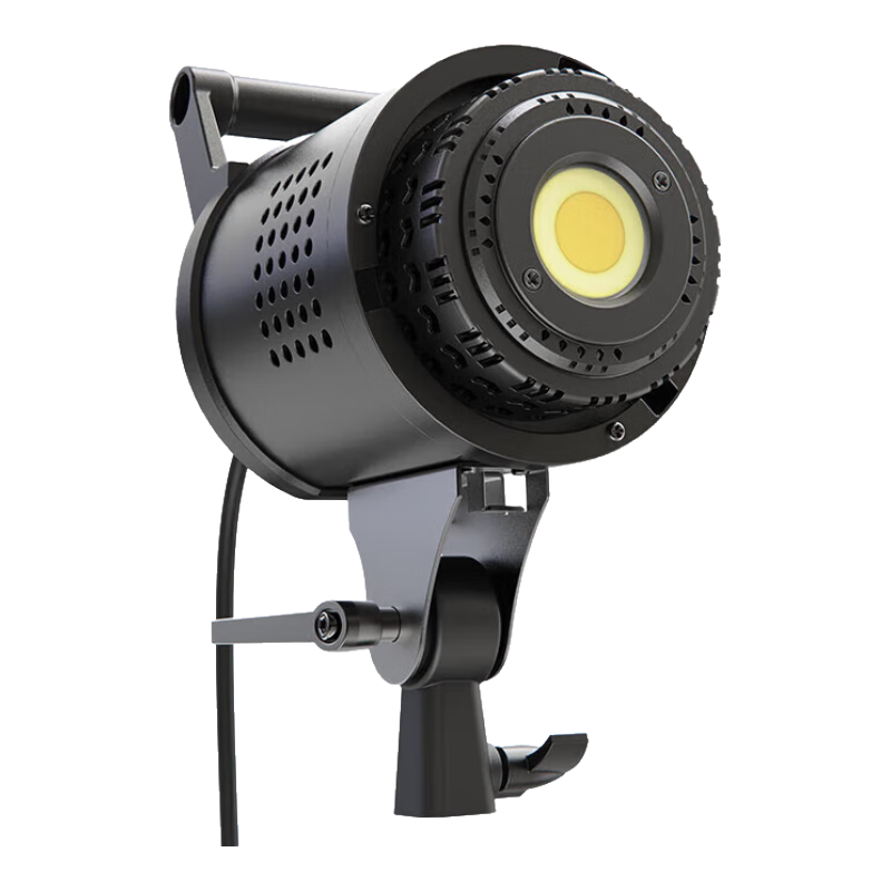 beiyang200wֱӰרҵֱרյε鱦ʳƵӰ׵