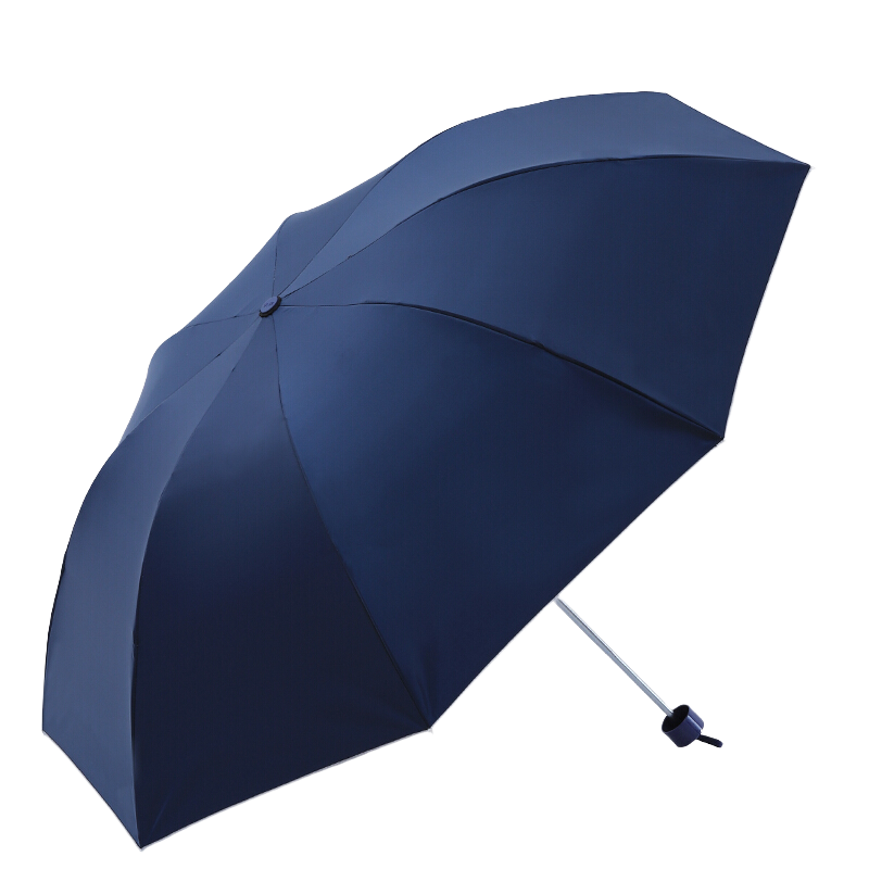 ��������ɡ��������ɡ�۵�Ů��ʿ���ƹ��ɡӡlogo��ɹɡ����ɡ����ɡ ����ɫ(336T������ֱ��99cm) 8�� 22.9Ԫ