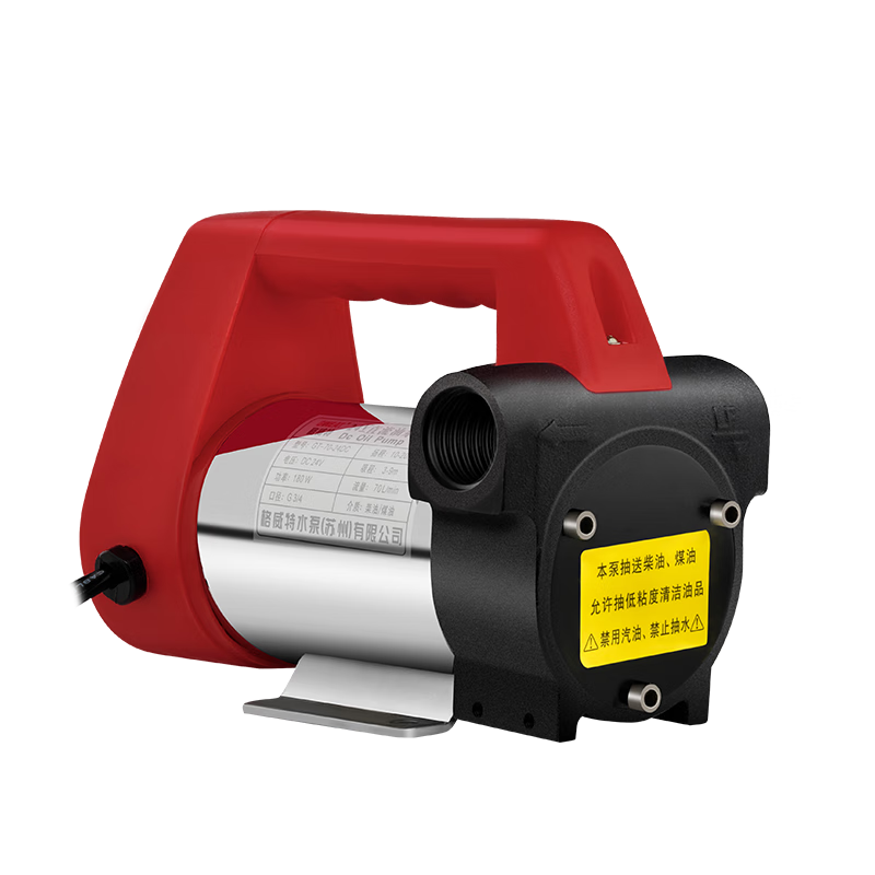 机电五金最低价在什么时候|机电五金价格走势图