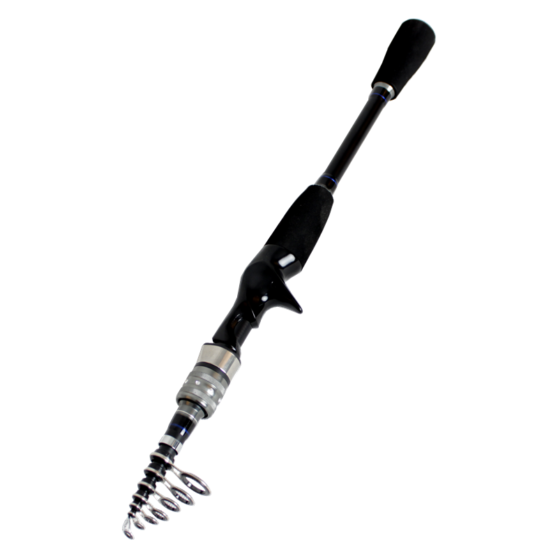 禾瑞 品牌报价图片优惠券 禾瑞品牌优惠商品大全潜力降序 5 虎窝购