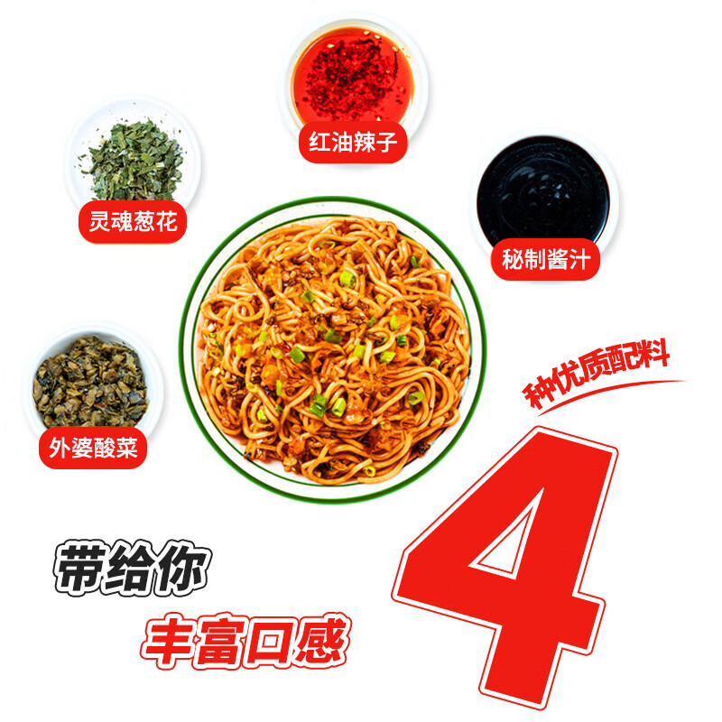 商品图片 4