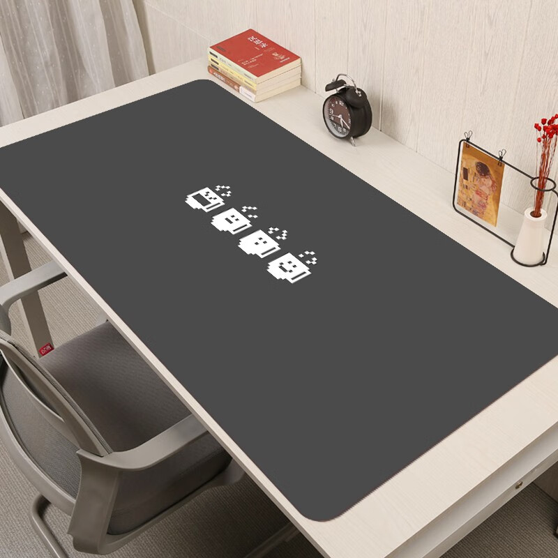 极简主义 咖啡 900x400mm