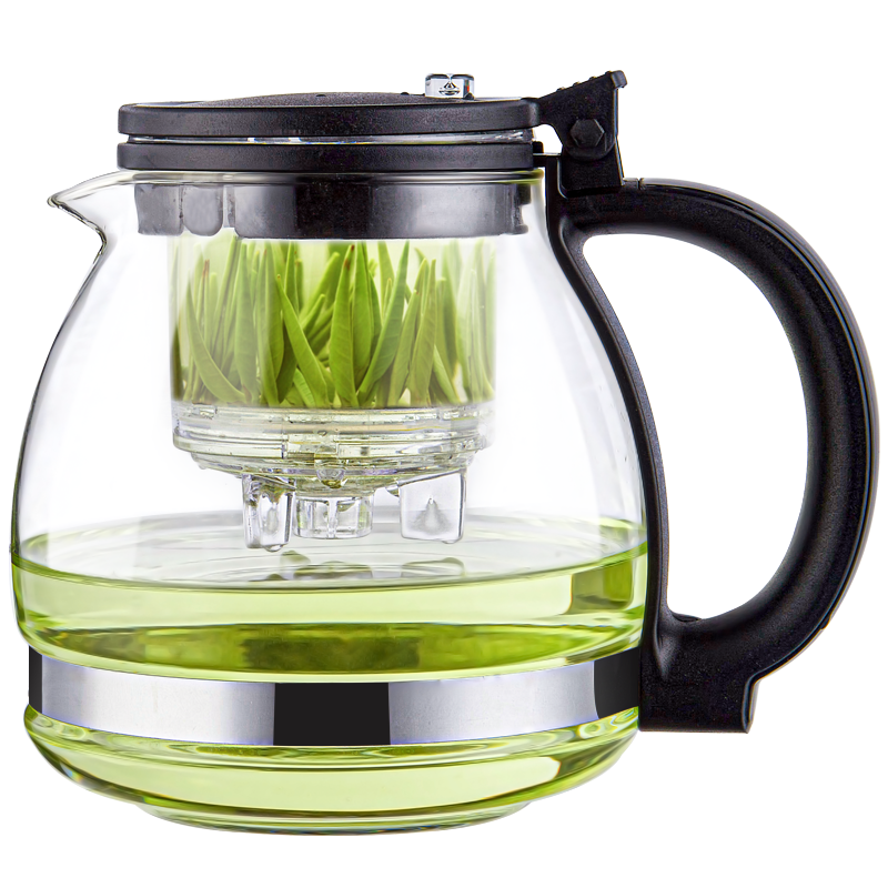 紫丁香茶具价格走势及评测