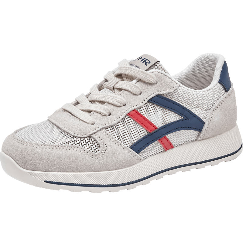 ���ڲ�����ZHR��������ЬŮ�ļ��ٴ�ײɫ͸������ЬŮʱ���˶�ЬŮ AK101E ���� 38 143.99Ԫ