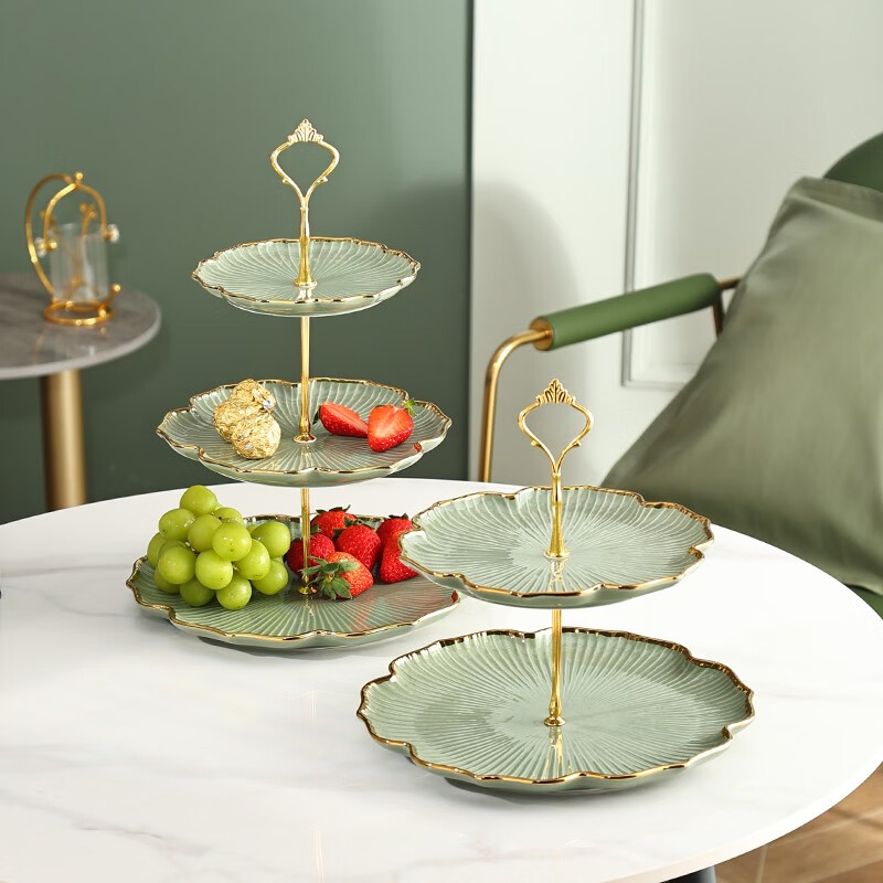 果盘果篮历史价格查询小程序|果盘果篮价格比较