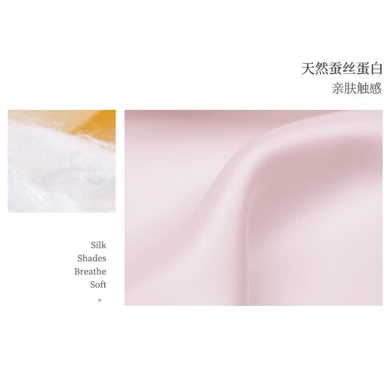 图 6