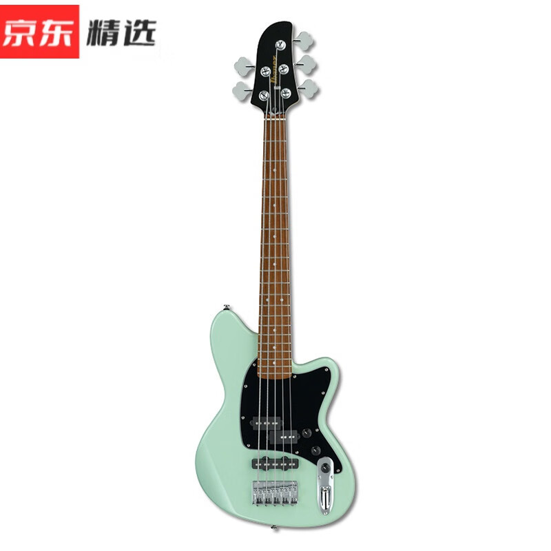 【达人推荐】tyros贝斯ibanez爱宾斯依班娜talman电贝司tmb30贝斯bass