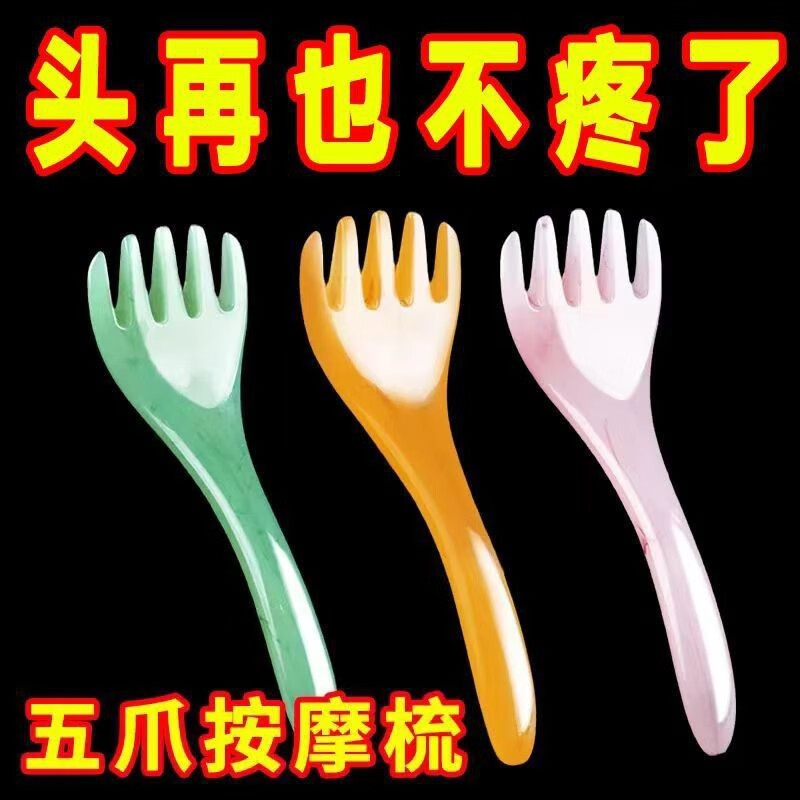 京东数码家电 2023-05-06 - 第29张 | 最新购物优惠券 京东数码家电 2023-05-06 - 第29张 | 最新购物优惠券