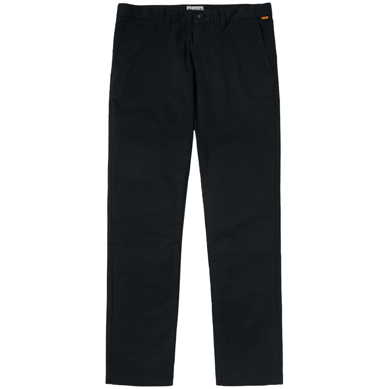 20点：Timberland 添柏岚 长裤休闲裤 新款 A29Q2 A29Q2001 男款