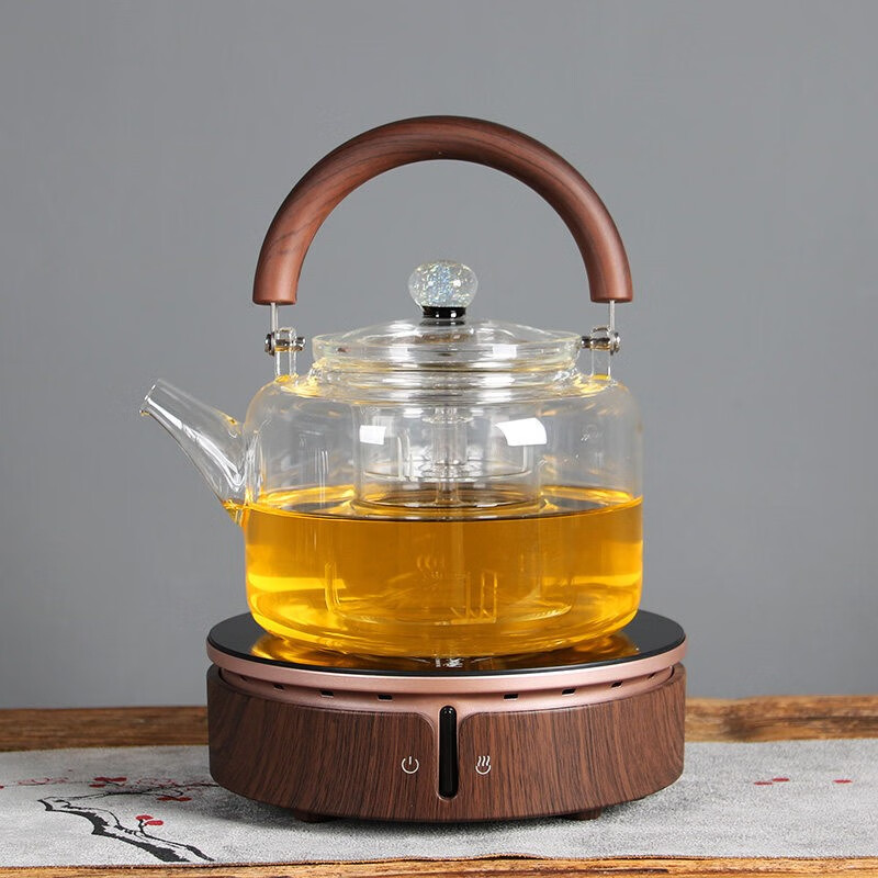 电陶炉排名前十品牌大揭秘这10款高效节能，速来围观-图片3