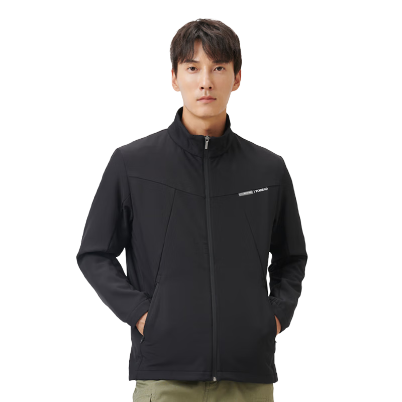 ̽·�ߣ�TOREAD��ͽ�������д��ﻧ�ⵯ��͸����������ͽ����ɽ����TAEEAK91211