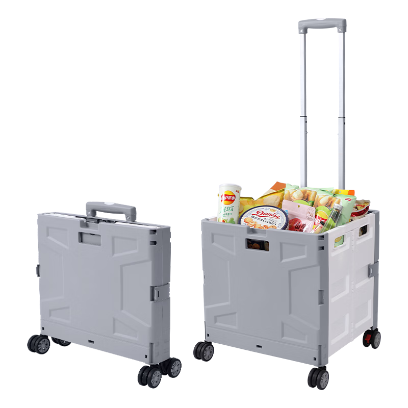 LYNN۵ﳵȡ¶ӪСƳ60L