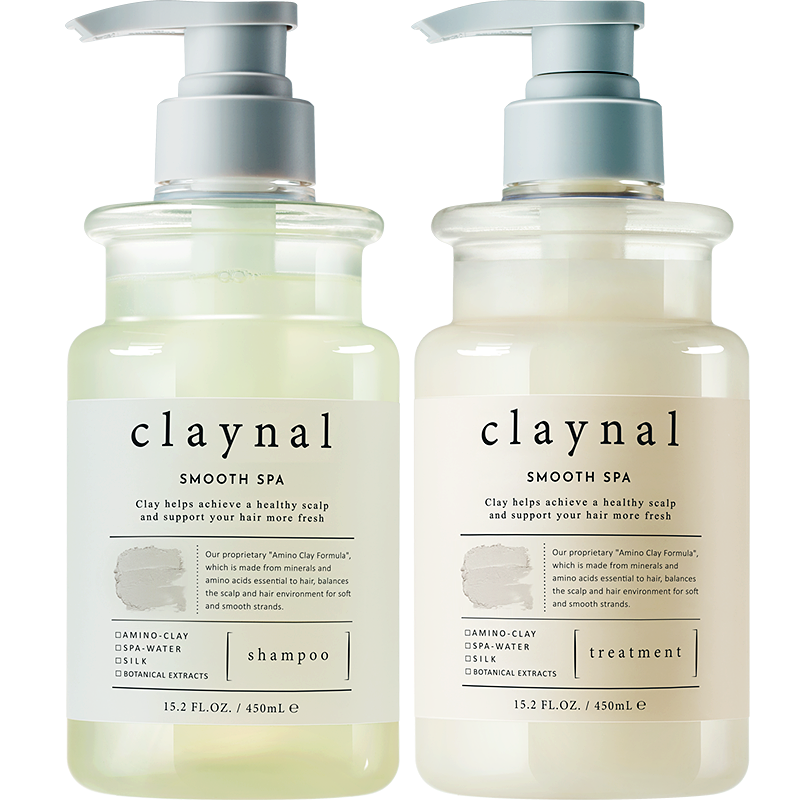 智能手表价格走势以及性价比相对较高的产品推荐|京东怎么显示洗发水历史价格