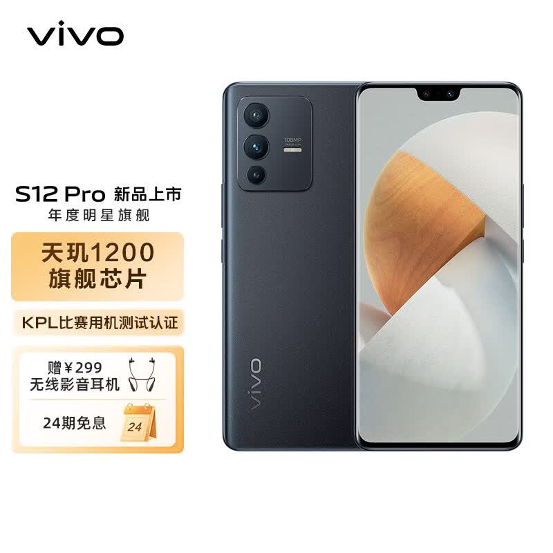 黑色的游戏机

低可信度描述已自动生成