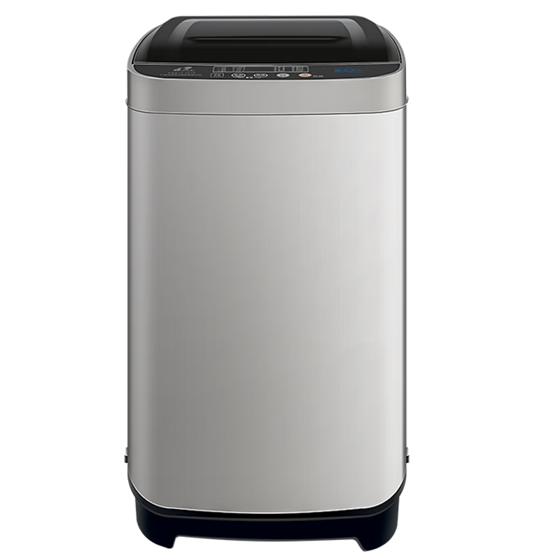 ���ڲ�����־�ߣ�CHIGO��ȫ�Զ�ϴ�»� ����������ϴ��һ��� ����ϴ�����ܷ�� �����ⷿ����С��ϴ�»�ϴ��ϴ�»� ��80%�û�ѡ��6kg��ʯ��