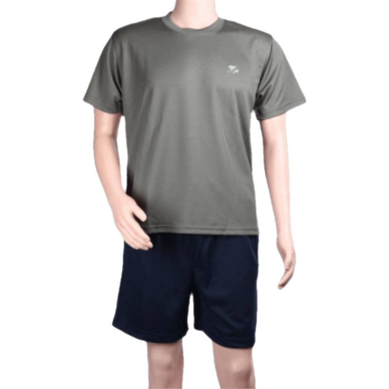 其他文化用品历史低价查询|其他文化用品价格历史