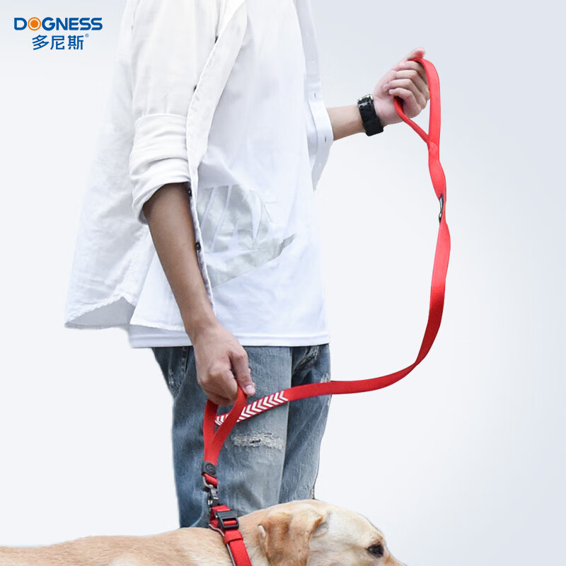 哪里可以查询牵引绳胸背带历史价格|牵引绳胸背带价格比较