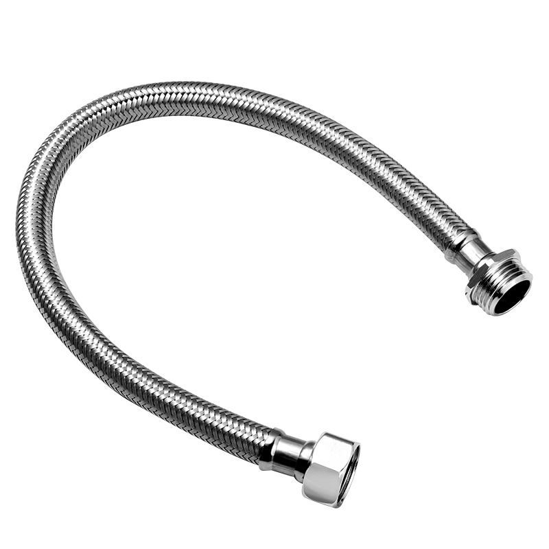 ���ڲ�����������JOMOO�� ��ԡ��������˿��֯���ܲ���ܽ�ˮ���ȷ������� ��������ӳ���H5766�� 14.52Ԫ(������)