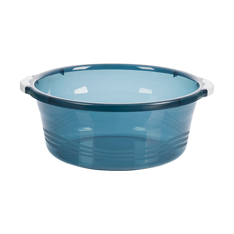 �軨��CHAHUA��͸�����������������Ӻ����ϴ����ˮ��ϴ���� �к�2ֻװ����ɫ+��ɫ�� 31.5Ԫ