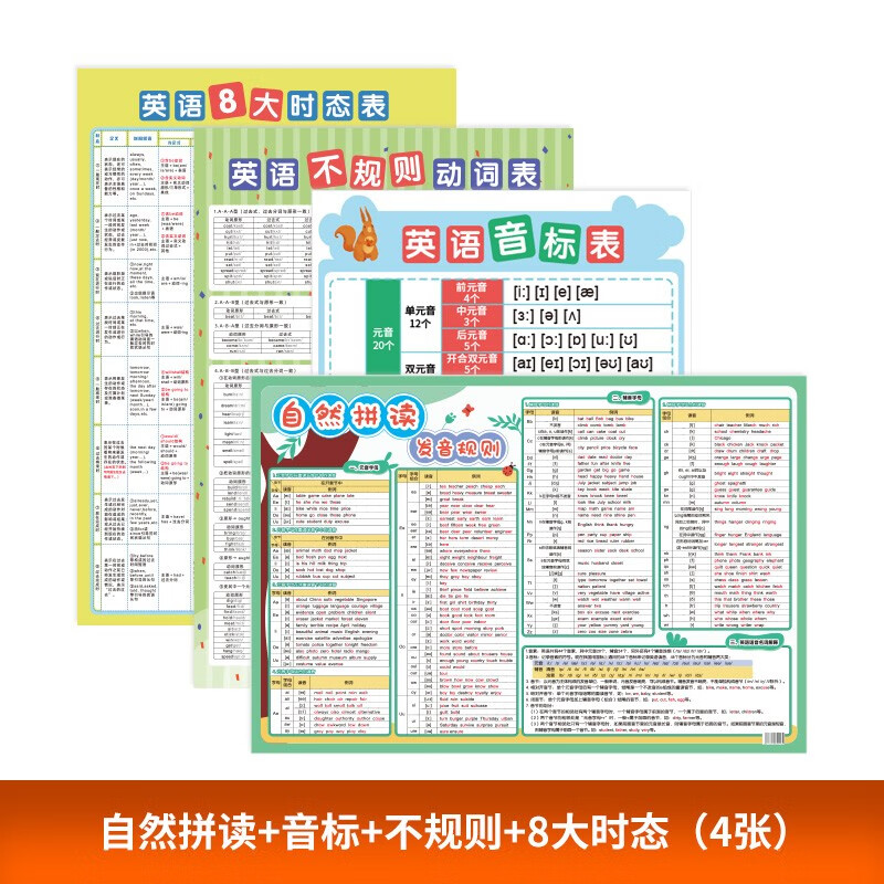 学未来——为孩子的未来赋能|早教启智历史价格走势查询