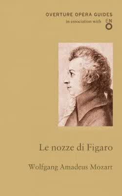 Le nozze di Figaro