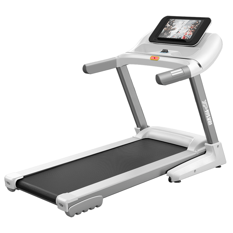 ���� YPOO�ܲ���GTS2���������۵����������� ������-������/3.5HP��ֵ����ʵ��1249Ԫ