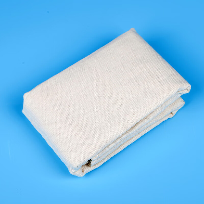 正康佰邦【保价30天】 纯棉加厚三角绷带医用培训三角巾 可反复包扎