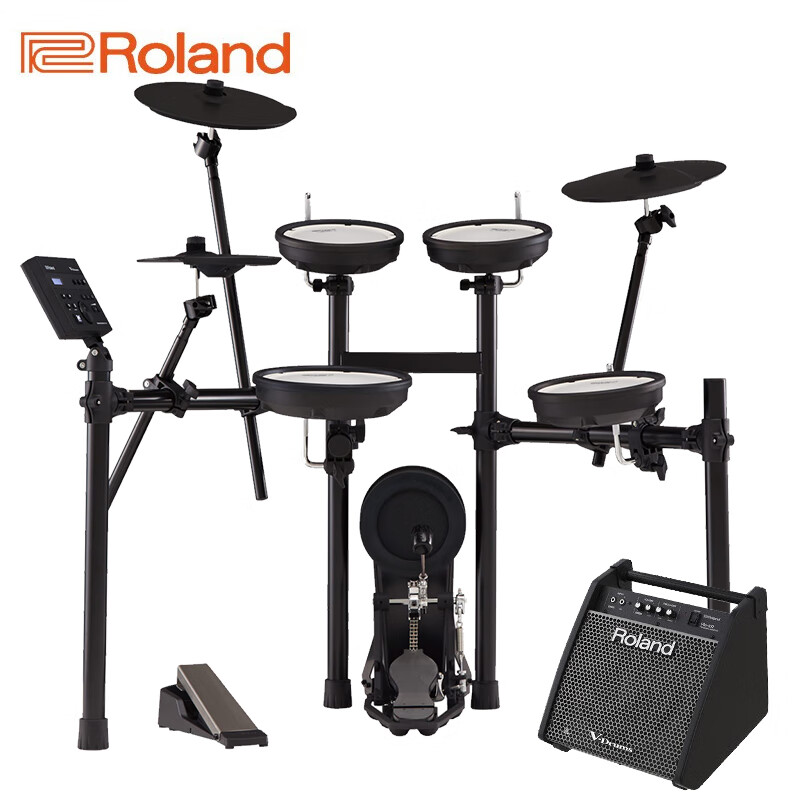 (2022更新)daamdcaal | 玻璃酒瓶