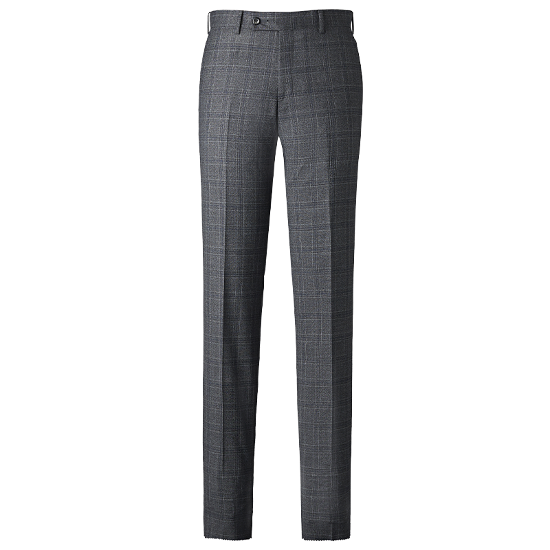 ���ɶࣨVICUTU����ʿ������ë����Ӣ�׸��Ʒ�ֱͲ�������� ��ɫ���� 35241Ԫ