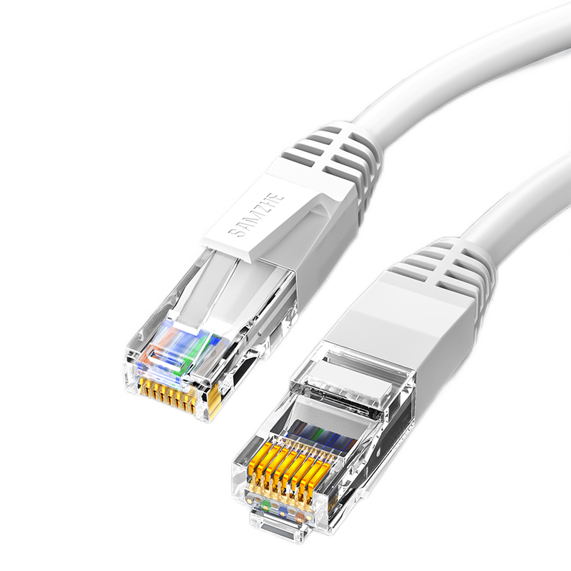 ɽ  CAT6 10ʵ18.7Ԫ