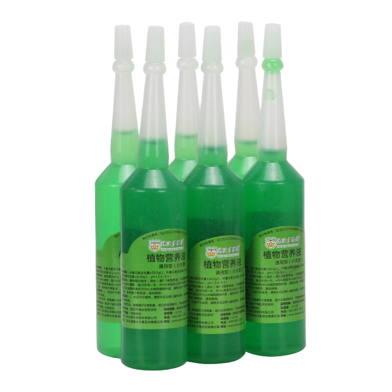 ���ڲ��������ֶ�Сֲ֧��Ӫ��Һ����ͨ������ˮ�����Զ��ⷢ�����������¼������Ҹ���ר�������ܷ�������Һˮ�ܷ� Ӫ��Һ1�У�6֧��