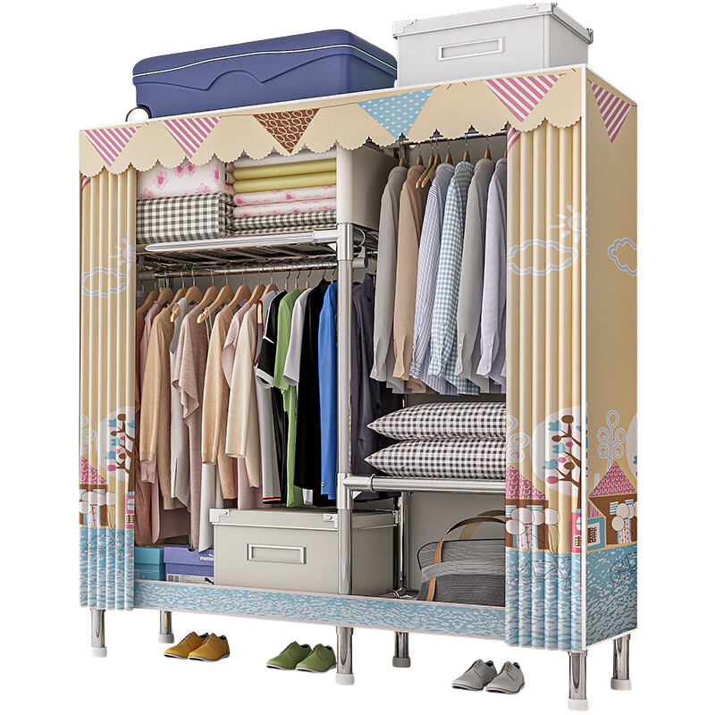 ϼҲ¹ü¹żӴȫּܺϽ¹˫ɹ¹ С򡾳106cm-ȫϽӿڡ 85Ԫ