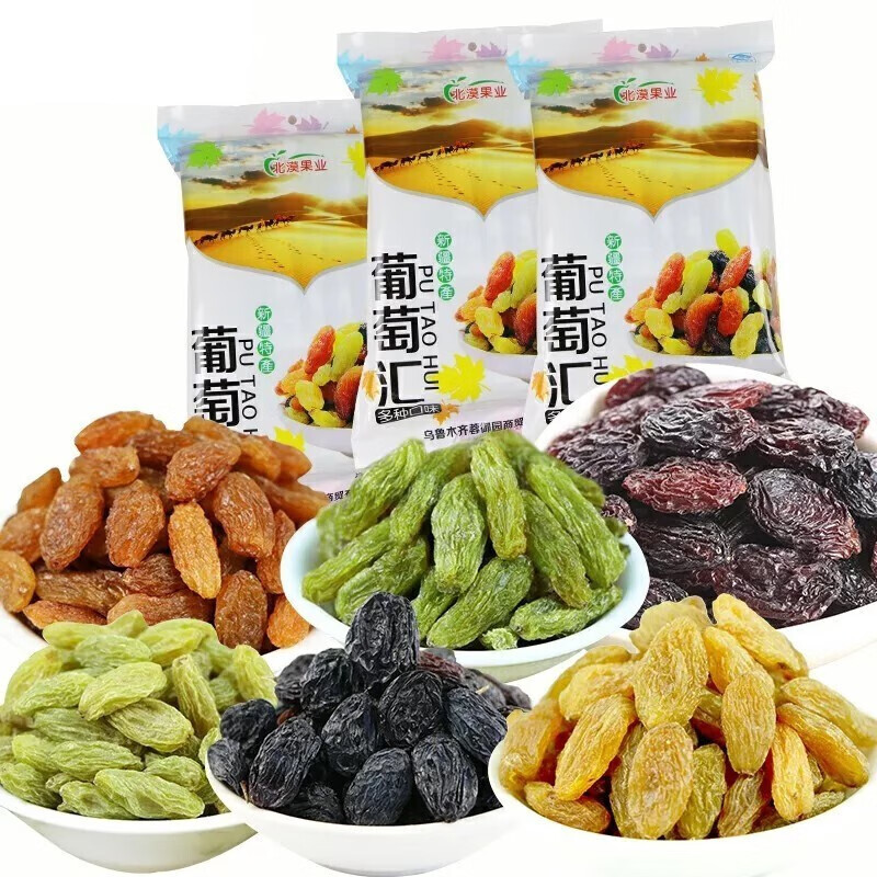 可以查询蜜饯果干历史价格的网站|蜜饯果干价格走势图