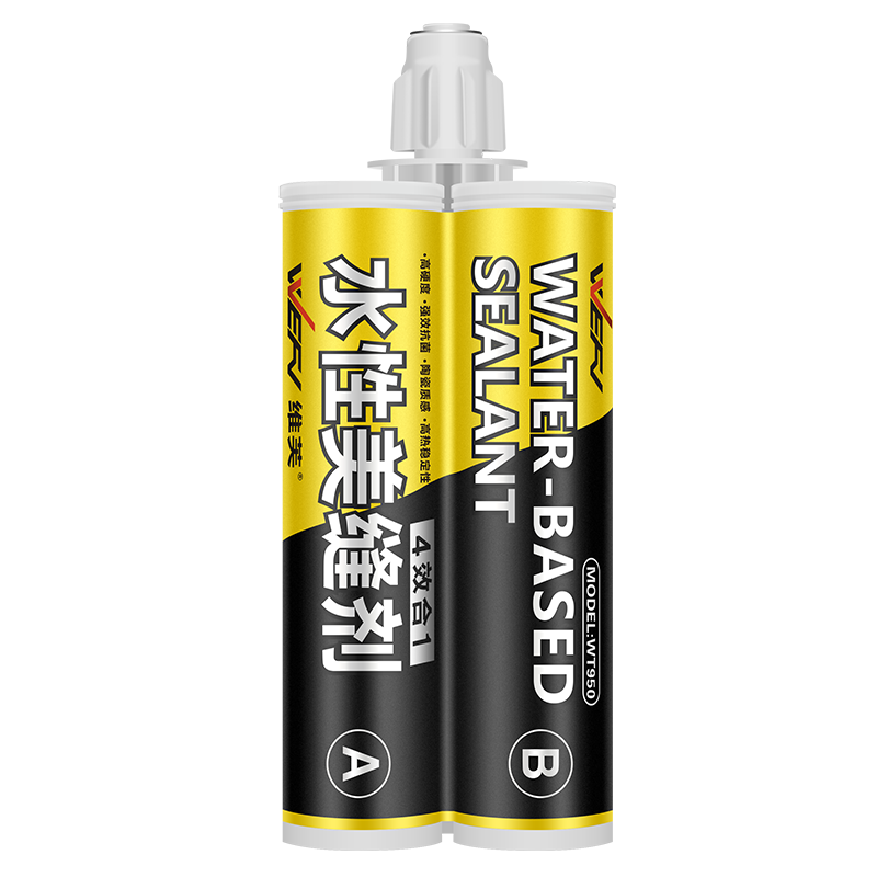 抢购全网最低价!价格走势稳定,限时特惠!