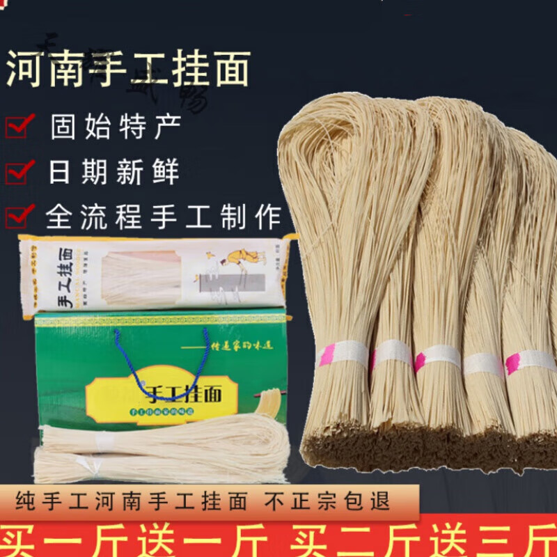 ����5���ʼ�����ֹ�ϸ�������ֹ���������ز���������ʳ�������� �����+����ʵ��5��(�����)