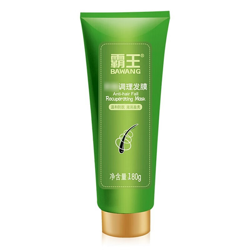 ���� ��������ϴ��ˮ 180g