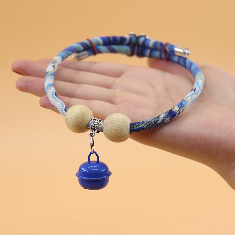 京东怎么查宠物配饰历史价格|宠物配饰价格历史