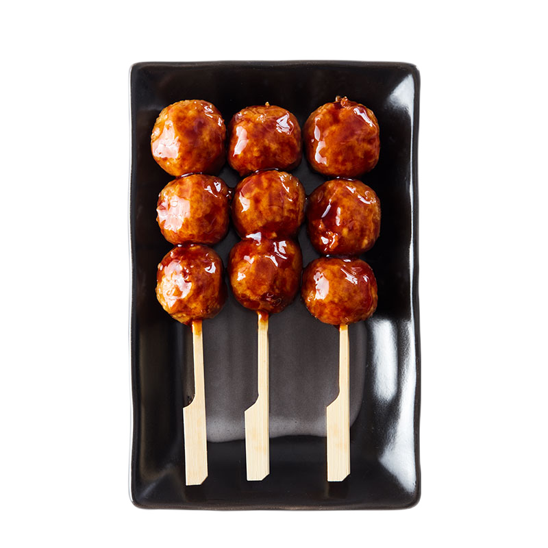 �����ʽ���մ�Ǽ����贮�䶳���Ʒ΢����ʳ400g����ͬ������ ����贮400g*1�������ڼ�������ͬ� 59Ԫ��5��(��11.8Ԫ/��)