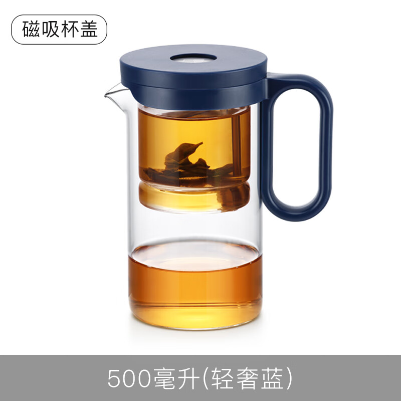 京东茶壶最低价查询平台|茶壶价格走势