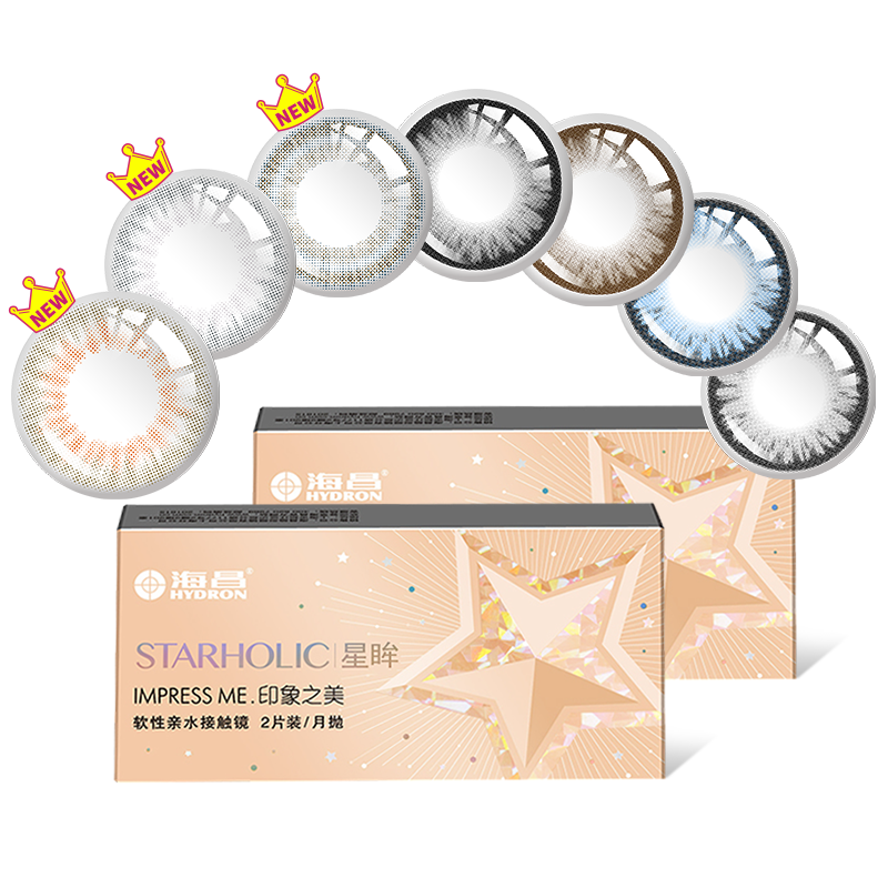 惊！京东100006018283价格走势大揭秘，快来抢购吧！