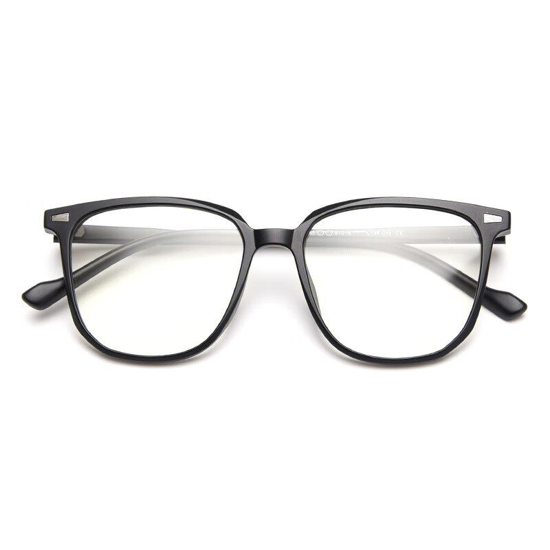 Erilles�����պ�ϵ�۾�����Ů��������������ϸTR90���������п������ ĥɰ�� 161�����澵Ƭ�����Զ����� 69Ԫ