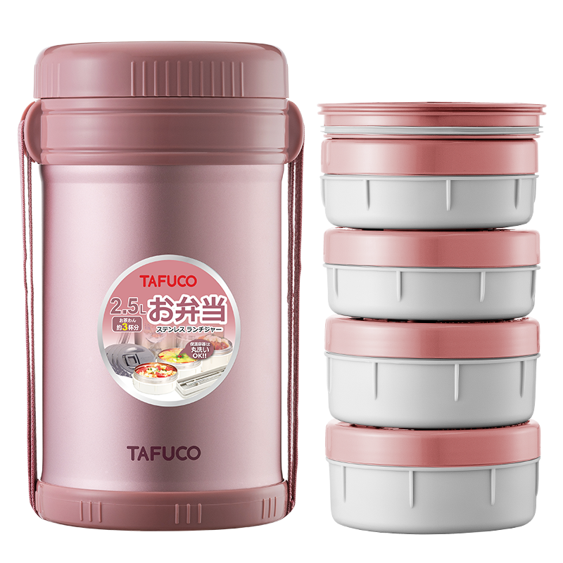 惊喜不止！冰箱价格走势独家分析，趁现在机会抢购！