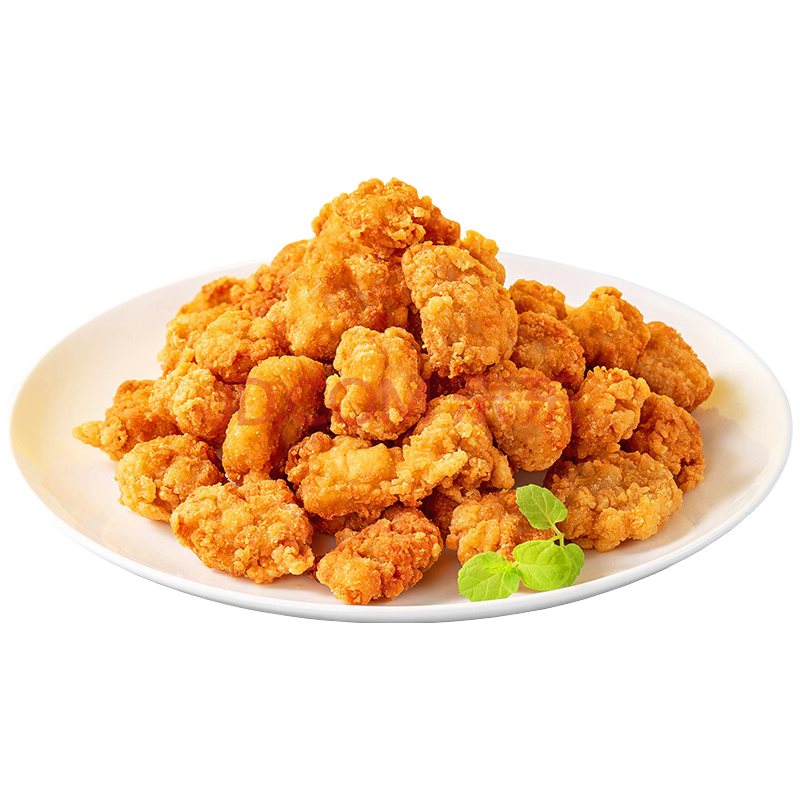 【美享时刻】京东牛肉商品价格及口感测评