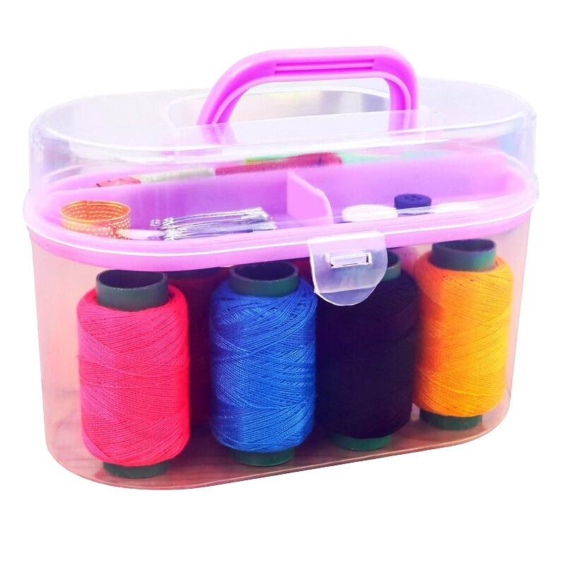 JAJALIN�������ߺ���װ������Ʒ����;�Ӽұ�Я���ҷ첹���ߺ����ɰ���װ 7����Ȧ