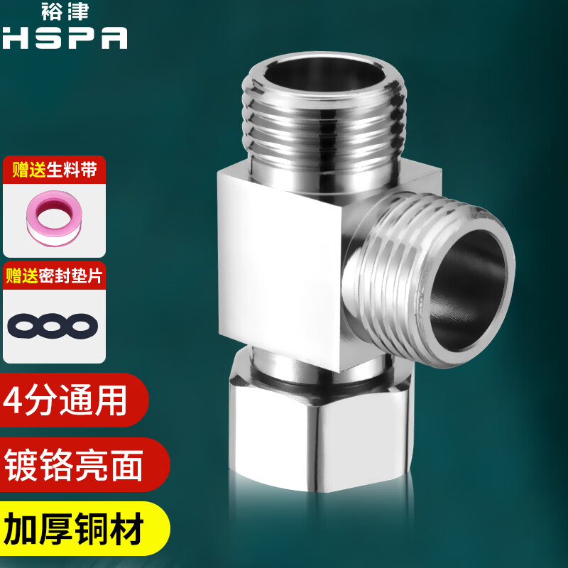 厨卫配件价格走势图怎么看|厨卫配件价格比较