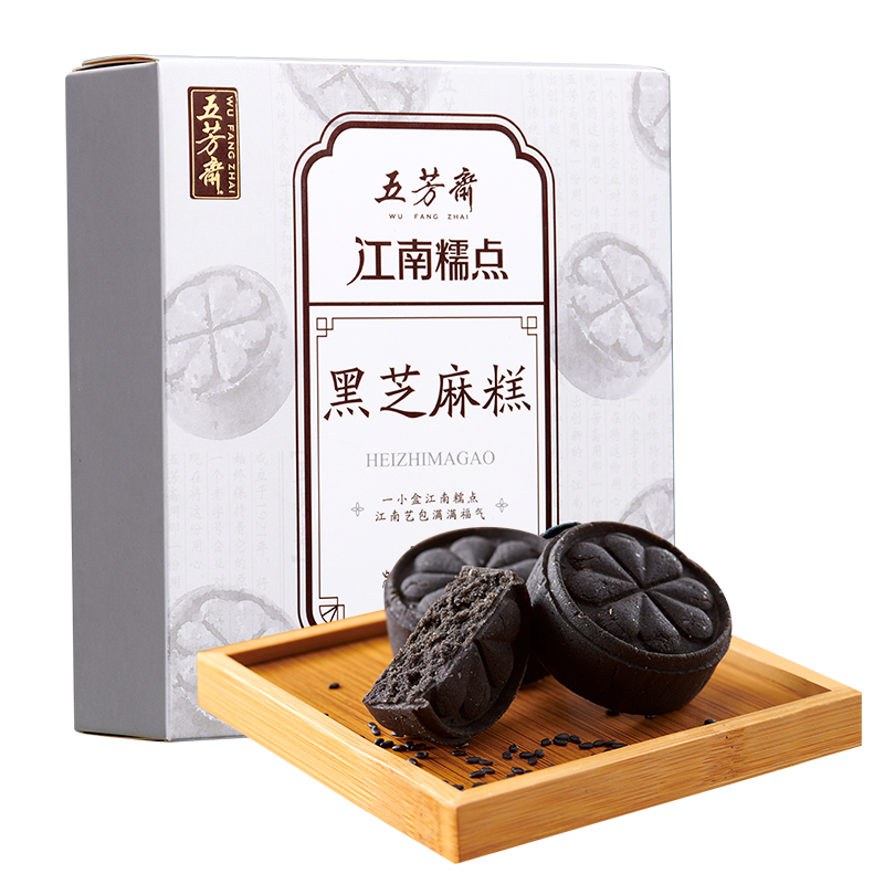抢购不再犹豫!最新价格走势与优惠活动一网打尽!