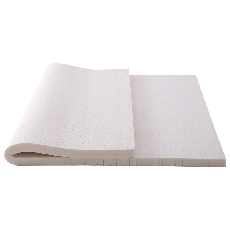 ���¸��齺����ѧ�����ᵥ���ⷿ3cm̩��������Ȼ��0.9*1.9����Ӳ���� 228.65Ԫ(������)